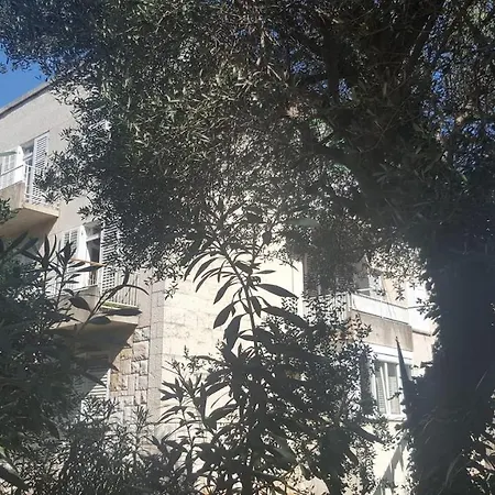 Reach The Beach Apartman Dubrovnik